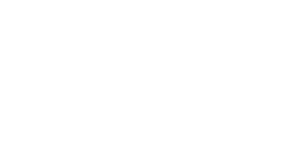 Blanko Galerie logo, NX Century client