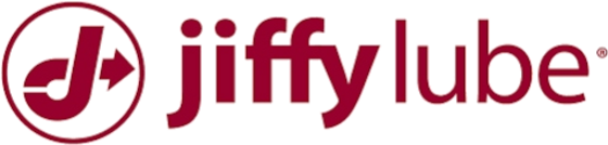 Jiffy Lube logo, NX Century client