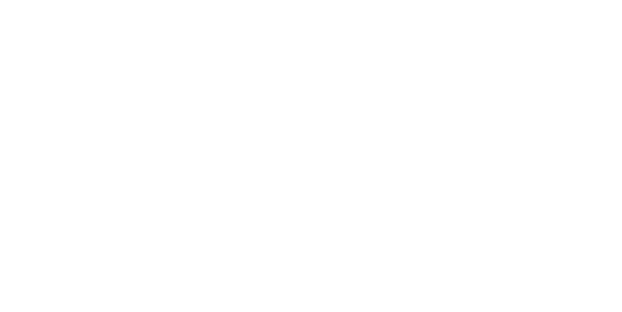 Yeg Moments logo, NX Century client